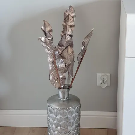 Black&white Skarbowa 2 Parking *