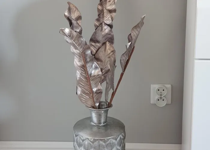 Black&white Skarbowa 2 Parking *